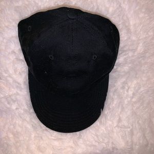 Women’s Generic Dad Hat